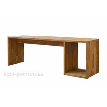 Lae piltide sirvija jalutsipink magamistuppa