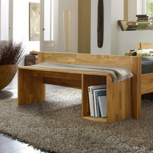 Lae piltide sirvija pink hans tamm õlitatud