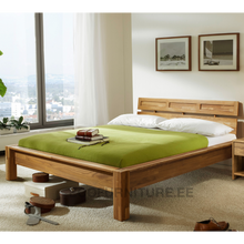 Lae piltide sirvija voodi 160x200