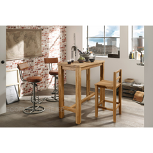 Lae piltide sirvija Baarilaud Provence 1 9987