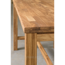 Lae piltide sirvija Baarilaud Provence 2