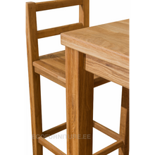 Lae piltide sirvija Baarilaud Provence 2