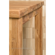 Lae piltide sirvija Baarilaud Provans