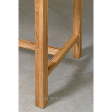 Lae piltide sirvija Laud tammest