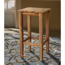 Lae piltide sirvija Tammest taburet