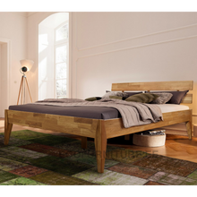 Lae piltide sirvija voodi 180x200
