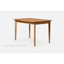 Lae piltide sirvija Laud Frans