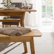 Lae piltide sirvija Söögilaud Helsinki 170x90 9894