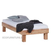 Lae piltide sirvija voodi 90х200