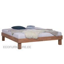 Lae piltide sirvija Voodi Judith ilma peatsita