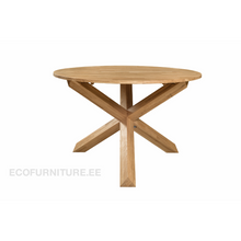 Lae piltide sirvija Söögilaud Kreutz