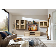 Lae piltide sirvija Seinariiul Lausenne