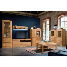 Lae piltide sirvija Vitriinkapp Lausenne 2 Lux 9791