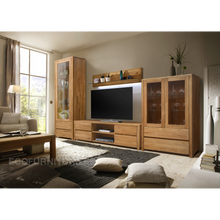 Lae piltide sirvija Vitriinkapp Lausenne 9518