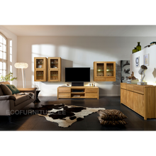 Lae piltide sirvija TV laud 160