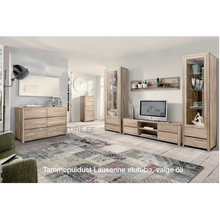 Lae piltide sirvija Kummut Lausenne 5 9515