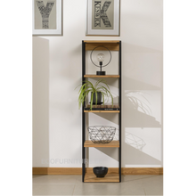 Lae piltide sirvija Riiul Manhattan 9582