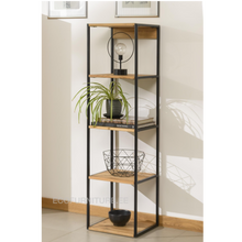 Lae piltide sirvija Riiul Manhattan 9582