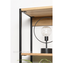 Lae piltide sirvija Riiul Manhattan 9582