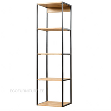 Lae piltide sirvija Riiul Manhattan 9582