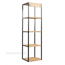 Lae piltide sirvija Riiul Manhattan 9582