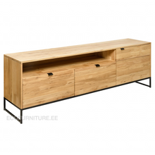 Lae piltide sirvija TV laud Manhattan 1 9577