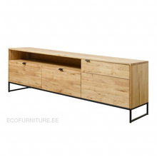 Lae piltide sirvija TV laud Manhattan 1