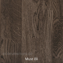 Lae piltide sirvija Diivanilaud Manhattan 2 9581