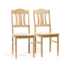 Lae piltide sirvija Toolid PER 2 tk 5155T2