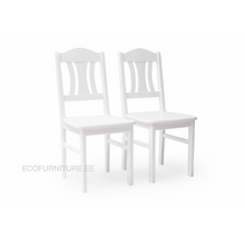 Lae piltide sirvija Toolid PER 2 tk A5155-1T2