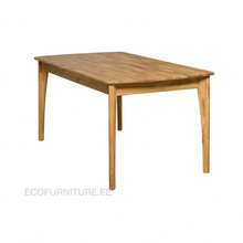 Lae piltide sirvija Pikendatav söögilaud Monty 160-210x80 9589