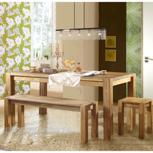 Lae piltide sirvija Pikendatav söögilaud Provence 01 180x90