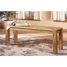 Lae piltide sirvija tammepuidust pink esikusse