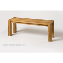 Lae piltide sirvija tammest pink kööki