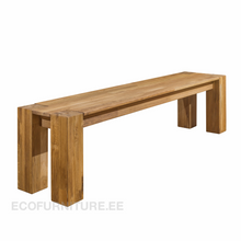 Lae piltide sirvija Pink Provence