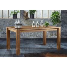 Lae piltide sirvija Pikendatav söögilaud Provence 01 180x90 9875