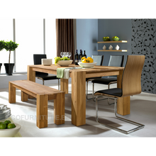 Lae piltide sirvija Söögilaud Provence 03 220x100 9882