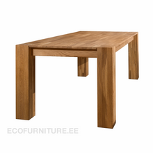 Lae piltide sirvija Söögilaud Provence 03 200x100 9881