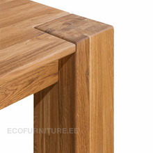 Lae piltide sirvija Söögilaud Provence 03 220x100 9882