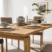 Lae piltide sirvija 180x100