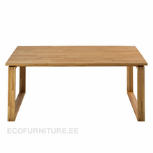 Lae piltide sirvija köögilaud Rino