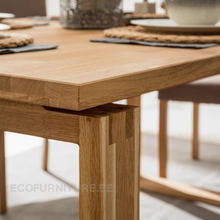 Lae piltide sirvija kaunis disain