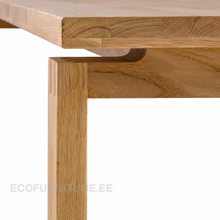 Lae piltide sirvija tammest laud