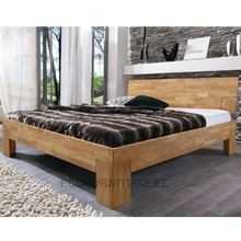 Lae piltide sirvija voodi 180х200