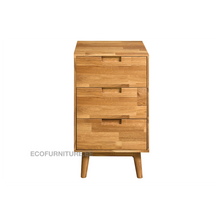 Lae piltide sirvija Öökapp Scan 3s 9575