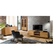 Lae piltide sirvija Scan_tamm_komplekt_õli