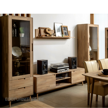 Lae piltide sirvija Scan_tamm_komplekt_õli