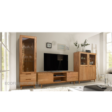 Lae piltide sirvija Scan_komplekt_tamm_õli