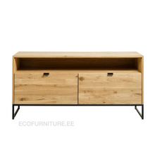 Lae piltide sirvija TV laud Manhattan 3 9579