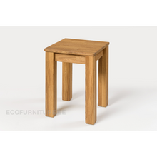 Lae piltide sirvija köögitaburet